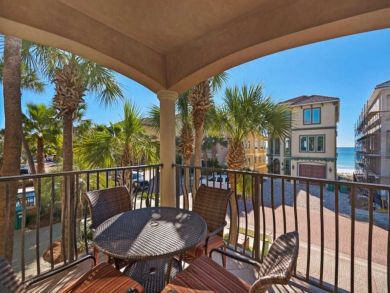 Rent this 3 Bedroom Destin Vacation Rental with Shared Pool